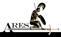 Ares Holdings